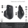 LOGITECH MX Master 3s UNIVERSAL - Graphite - 1044976 - zdjęcie 12